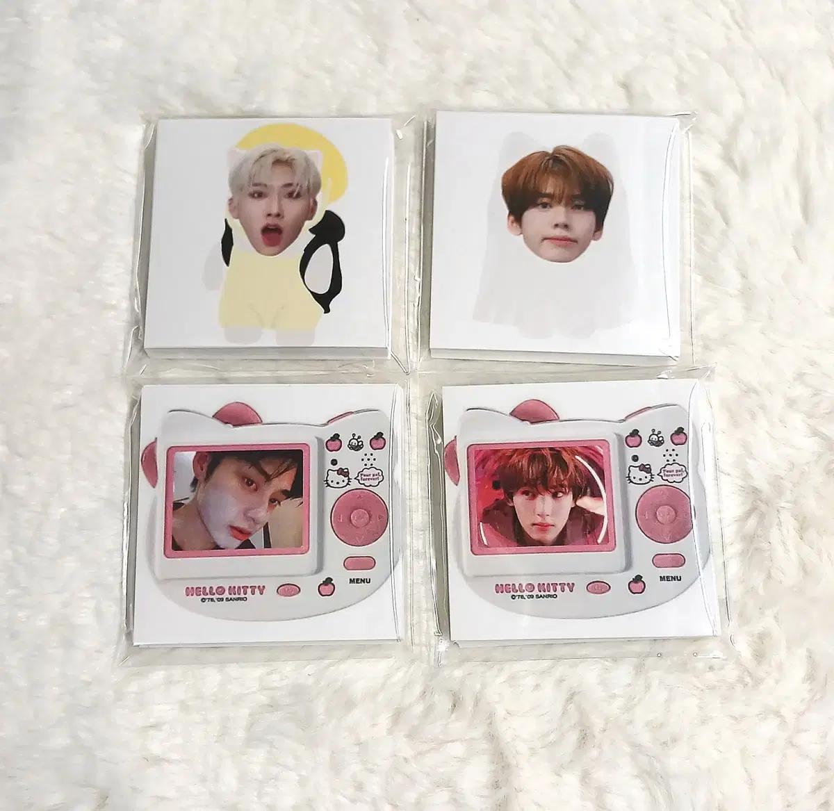thumbnail-1